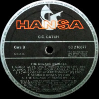 the-decade-remixes-1990-03 (1)